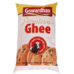 GO COW GHEE